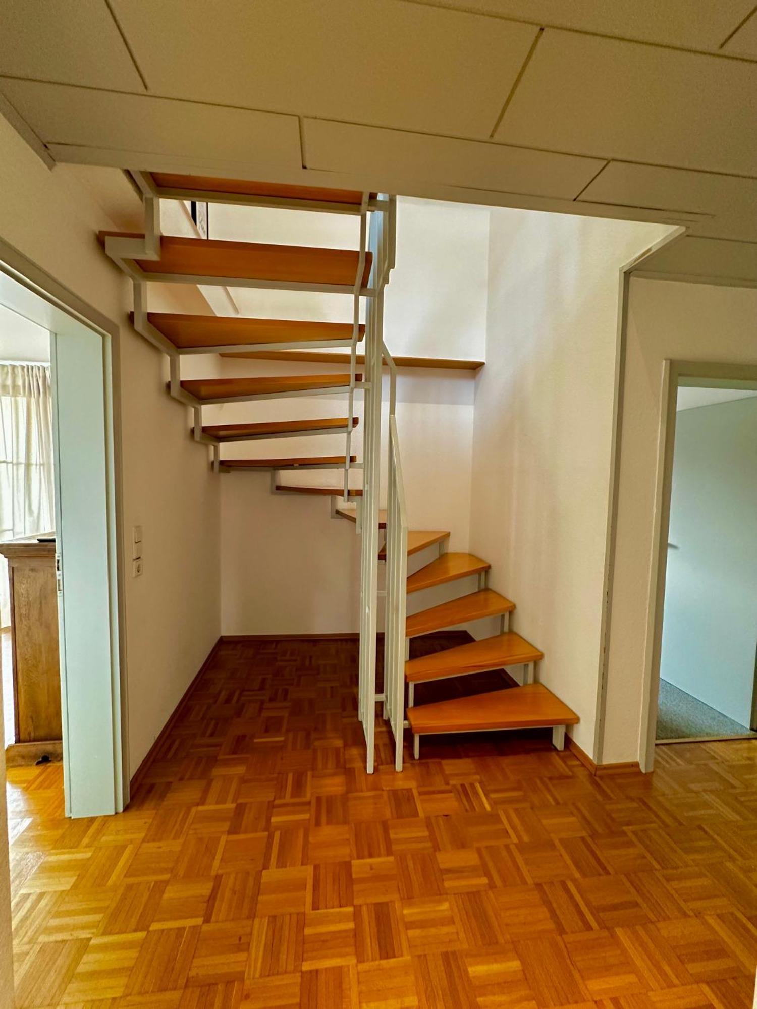 Hirsch Appartements Baden-Baden Dış mekan fotoğraf